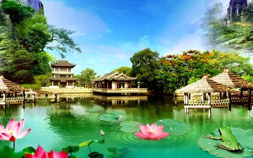 可靠性节能精密